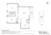 19/482-492 Pacific Highway, Lane Cove, NSW 2066-Floorplan
