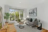19/4A Wando Grove, St Kilda East, Vic 3183