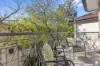 19/4A Wando Grove, St Kilda East, Vic 3183-Image