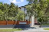 19/4A Wando Grove, St Kilda East, Vic 3183-Image