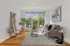 19/4A Wando Grove, St Kilda East, Vic 3183-Image