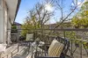 19/4A Wando Grove, St Kilda East, Vic 3183-Image