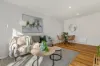 19/4A Wando Grove, St Kilda East, Vic 3183-Image