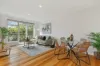 19/4A Wando Grove, St Kilda East, Vic 3183-Image