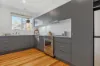 19/4A Wando Grove, St Kilda East, Vic 3183-Image