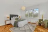 19/4A Wando Grove, St Kilda East, Vic 3183-Image