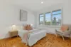 19/4A Wando Grove, St Kilda East, Vic 3183-Image