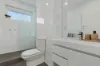 19/4A Wando Grove, St Kilda East, Vic 3183-Image