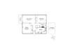 19/4A Wando Grove, St Kilda East, Vic 3183-Floorplan