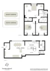 19/5-13 Hutchinson Street, Surry Hills, NSW 2010-Floorplan