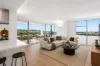 19/5-7 Westminster Avenue, Dee Why, NSW 2099