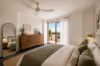 19/5-7 Westminster Avenue, Dee Why, NSW 2099-Image
