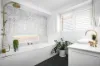 19/5-7 Westminster Avenue, Dee Why, NSW 2099-Image