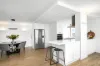 19/5-7 Westminster Avenue, Dee Why, NSW 2099-Image
