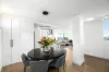 19/5-7 Westminster Avenue, Dee Why, NSW 2099-Image