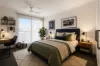 19/5-7 Westminster Avenue, Dee Why, NSW 2099-Image