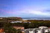 19/5-7 Westminster Avenue, Dee Why, NSW 2099-Image