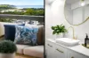 19/5-7 Westminster Avenue, Dee Why, NSW 2099-Image