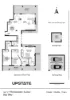 19/5-7 Westminster Avenue, Dee Why, NSW 2099-Floorplan