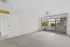 19/5 Benalla Avenue, Ashfield, NSW 2131
