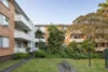 19/5 Benalla Avenue, Ashfield, NSW 2131-Image