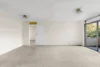 19/5 Benalla Avenue, Ashfield, NSW 2131-Image