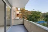 19/5 Benalla Avenue, Ashfield, NSW 2131-Image