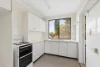 19/5 Benalla Avenue, Ashfield, NSW 2131-Image