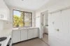 19/5 Benalla Avenue, Ashfield, NSW 2131-Image
