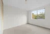 19/5 Benalla Avenue, Ashfield, NSW 2131-Image