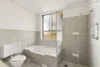 19/5 Benalla Avenue, Ashfield, NSW 2131-Image