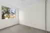 19/5 Benalla Avenue, Ashfield, NSW 2131-Image