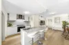 19/5 Eastleigh Loop, Currambine, WA 6028