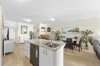 19/5 Eastleigh Loop, Currambine, WA 6028-Image