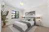 19/5 Eastleigh Loop, Currambine, WA 6028-Image