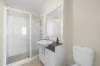 19/5 Eastleigh Loop, Currambine, WA 6028-Image