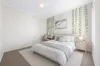19/5 Eastleigh Loop, Currambine, WA 6028-Image
