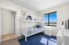 19/5 Eastleigh Loop, Currambine, WA 6028-Image