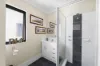 19/5 Eastleigh Loop, Currambine, WA 6028-Image