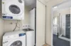 19/5 Eastleigh Loop, Currambine, WA 6028-Image