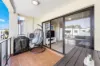 19/5 Eastleigh Loop, Currambine, WA 6028-Image