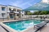 19/5 Eastleigh Loop, Currambine, WA 6028-Image