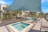19/5 Eastleigh Loop, Currambine, WA 6028-Image