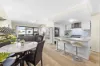 19/5 Eastleigh Loop, Currambine, WA 6028-Image