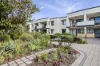 19/5 Eastleigh Loop, Currambine, WA 6028-Image