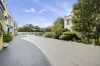 19/5 Eastleigh Loop, Currambine, WA 6028-Image