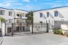 19/5 Eastleigh Loop, Currambine, WA 6028-Image