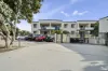 19/5 Eastleigh Loop, Currambine, WA 6028-Image