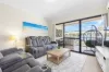 19/5 Eastleigh Loop, Currambine, WA 6028-Image