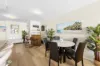 19/5 Eastleigh Loop, Currambine, WA 6028-Image